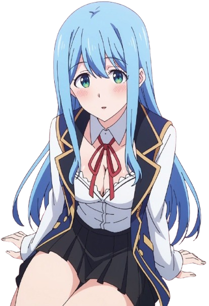 Sicily Von Claude Wise Man's Grand Child